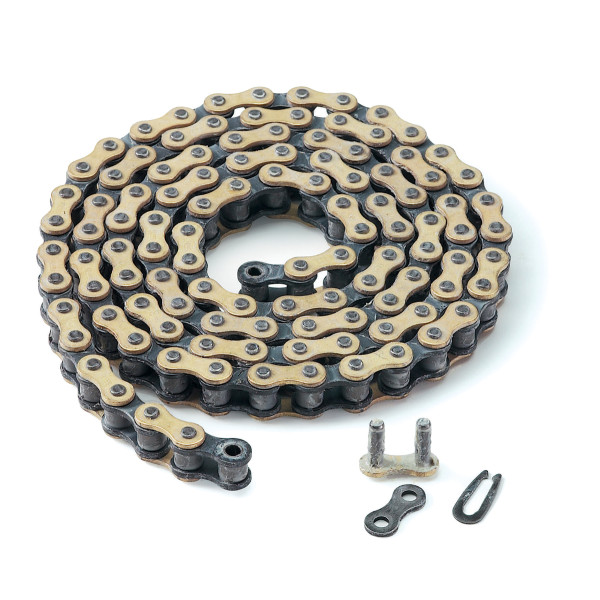 KTM Chain